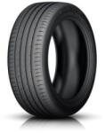 Delinte Ds3suvxl 285/35r22 106w Xl (8859295871039) - tireo