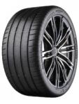 Bridgestone POTENZA SPORT Enliten 305/30R21 104Y XL (3286343054512) - tireo