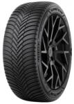 Goodyear Vec All Season 4 235/50r19 103y Xl (4038526495754) - tireo