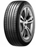 Hankook K135a Ven Prime 4 225/60r16 98v (8808563597201) - tireo