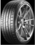 Continental Sc-7 Csi 255/45r19 104v Xl (4019238287226)