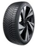 Hankook W340a I Cept Evo 4 Suv 265/45r20 108v (8808563649115) - tireo