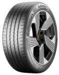 Continental Eco Cont 7 Sil 235/45r20 100w Xl (4019238476194) - tireo