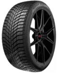 Hankook W340 255/40r20 101w Xl (8808563648682) - tireo