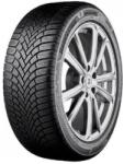 Bridgestone Blizzak 6 215/50r17 95v Xl (8697322105401) - tireo