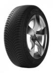 Michelin Pilot Alpin 5 255/45r20 105w Xl (3528702452325) - tireo - 1 491,00 RON