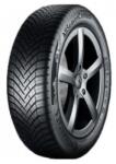 Continental Allseasoncontact Seal 215/65r17 99v (4019238811605) - tireo