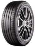 Bridgestone Turanza 6 Slt 235/50r20 100t (3286343109618) - tireo
