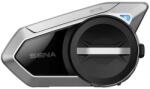 Sena Bluetooth intercom headset 50S 50S-10 (50S-10)