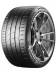 Continental Sportcontact 7 325/30r21 108y Xl (4019238044126) - tireo