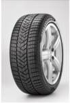 Pirelli Winter Sottozero 3 275/35r21 103v Xl (8019227252279) - tireo