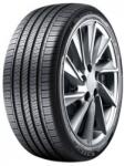 Milestone Mz1htxl 225/60r18 104v Xl (6978185883814) - tireo