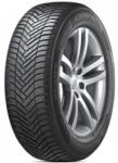 Hankook H750a Allseason 255/40r21 102y Xl (8808563627397)