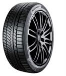 Continental Ts850 P Seal 245/45r18 96v (4019238754544) - tireo
