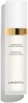 LAVERTU Fond de ten adaptabil nuantei tenului, Light, 30 ml, Lavertu