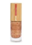 Zao Organic Makeup Autobronzant Shimmering Veil, 30ml, Zao