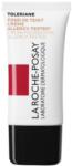 La Roche-Posay Fond de Ten crema, nuanta 03, Toleriane Teint, 30 ml, La Roche Posay