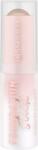 ESSENCE Fond de ten stick nuanta 230, 10 g, Essence