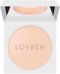 LOVREN Pudra iluminatoare H1, Lovren