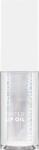 Catrice Ulei pentru buze Glossin' Glow Tinted, 060 Party Crasher, 4 ml, Catrice