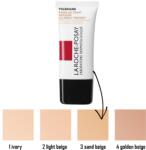 La Roche-Posay Fond de Ten, Toleriane Teint Mat, nuanta 03, 30 ml, La Roche Posay
