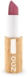 Zao Organic Makeup Ruj Cocoon 411 London, Zao