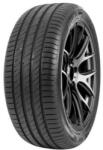 Delinte Ds2xl. 215/45r17 91w Xl (6111275714579) - tireo