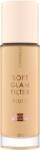 CATRICE Fond de ten Soft Glam, 020 Light Medium, Catrice