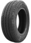 Delinte Dv2+ 225/65r16c 112t (8859295865571) - tireo