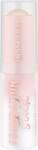 ESSENCE Fond de ten stick nuanta 120, 10 g, Essence