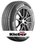 KLEBER Dynaxer Hp5 Dt1 205/55r16 94v Xl (3528703929420) - tireo - 493,00 RON