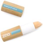 Zao Organic Makeup Corector Organic 491 Ivory, Zao
