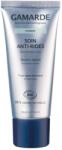 GamARde Crema antirid pentru barbati, 40g, Gamarde