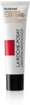 La Roche-Posay Fond de Ten Fluid Corector, nuanta 16, Toleriane Teint, 30 ml, La Roche Posay