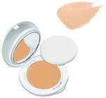 AVENE Fond pentru Ten normal si mixt, Natural 02, 10 grame, Couvrance Compact, Avene