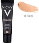 Vichy Fond de ten corector, nuanta 35, Dermablend 3D, 30ml, Vichy