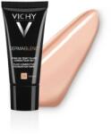 Vichy Fond de ten fluid corector SPF28, nuanta 20 Vanilla, Dermablend, 30ml, Vichy