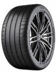 Bridgestone Potenza Sport 285/30r21 103y Xl (3286342842110) - tireo