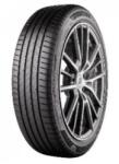 Bridgestone TURANZA 6 Enliten 225/40R19 93W XL (3286342746814) - tireo