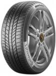 Continental Ts-870 P Seal 215/55r17 94h (4019238054040)