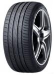 Nexen Nfsportaox 225/45r17 94w Xl (8807622217968) - tireo