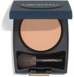 LAVERTU Pudra bronzanta pentru ten, Terre de soleil, 03, 12g, Lavertu