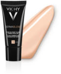 Vichy Fond de ten fluid corector SPF28, nuanta 15 Opal, Dermablend, 30ml, Vichy