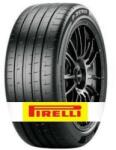 Pirelli Pzero5 I Pz5 285/30r20 99y Xl (8019227457261) - tireo