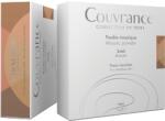 AVENE Pudra Mozaic Bronzanta Couvrance, 10g, Avene