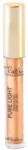 THAT SO Iluminator fata Pure Light, 5 ml