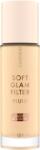 CATRICE Fond de ten Soft Glam, 010 Fair Light, Catrice