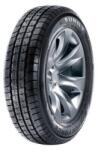 Sunny Nw103 205/65r16c 107r (8848180018185) - tireo