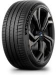Michelin Pilot Sport 5 Energy 235/45r18 98y Xl (3528704089727) - tireo