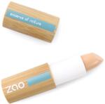 Zao Organic Makeup Corector Organic 492 Clear Beige, Zao